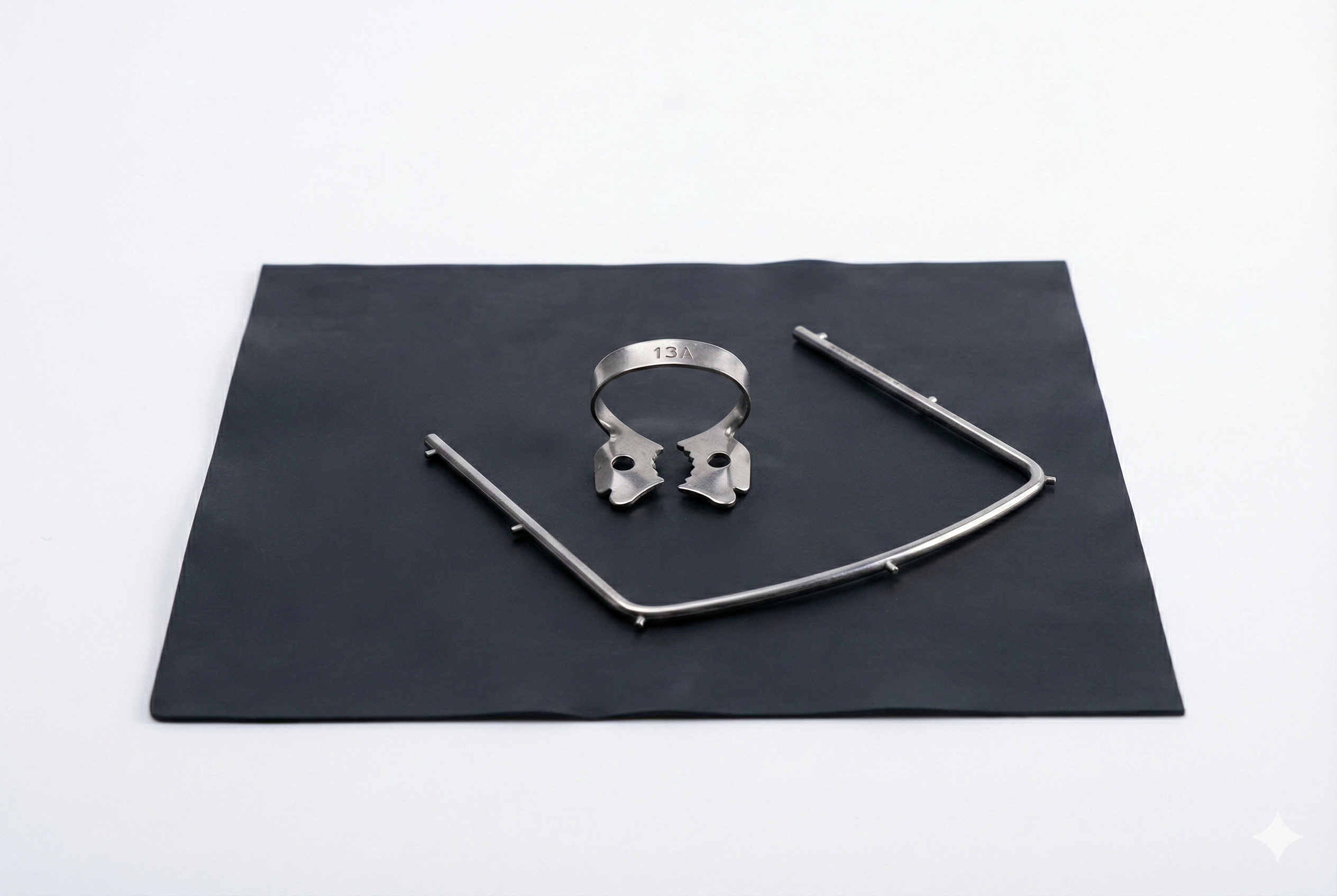 Aislamiento e Irrigación