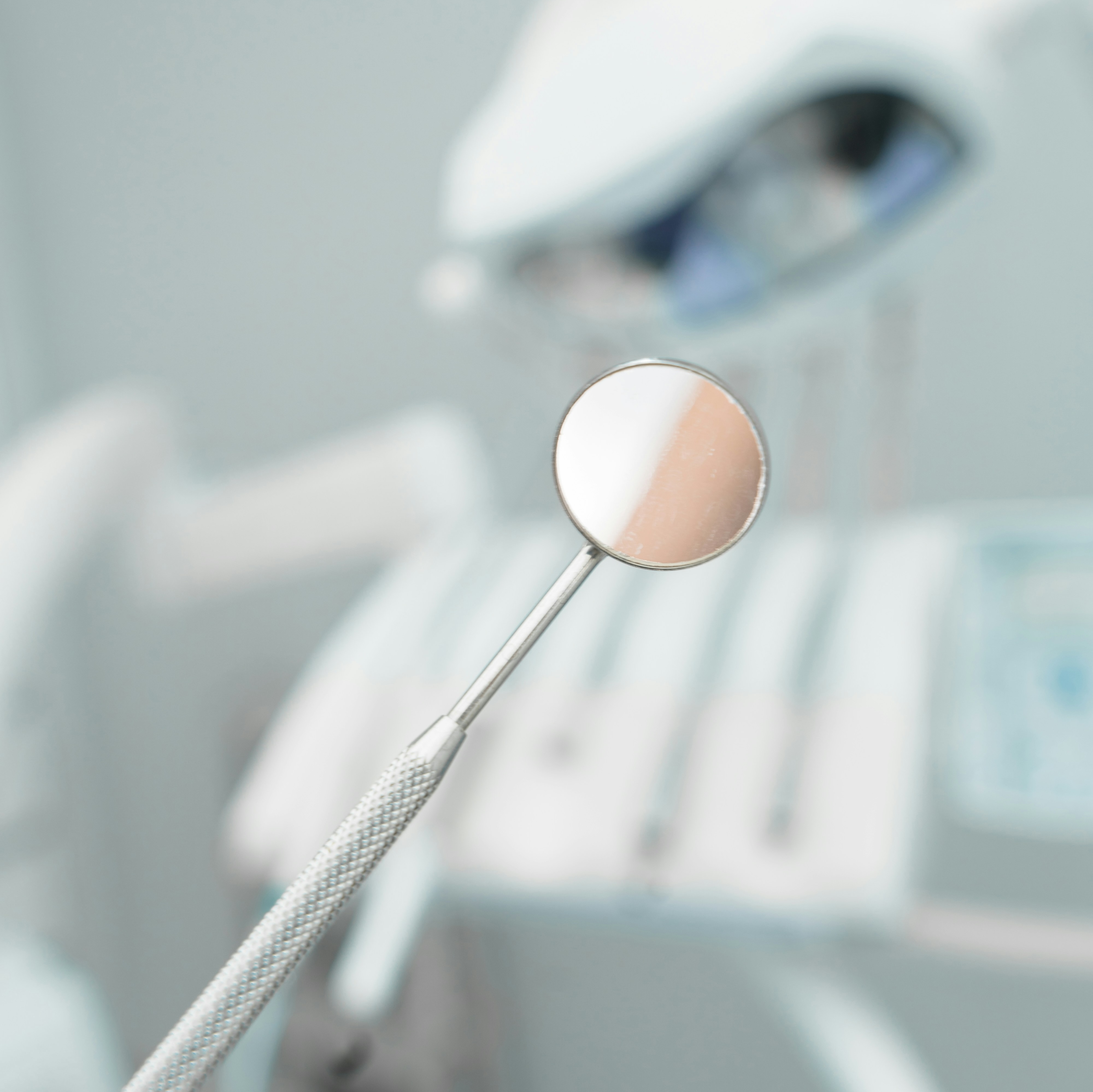 Equipos de endodoncia profesionales
